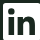 LinkedIn logo